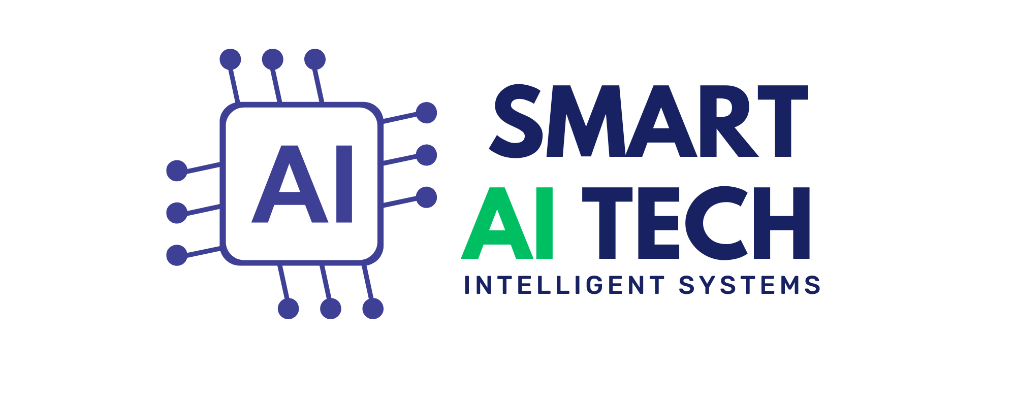 smartaitecch
