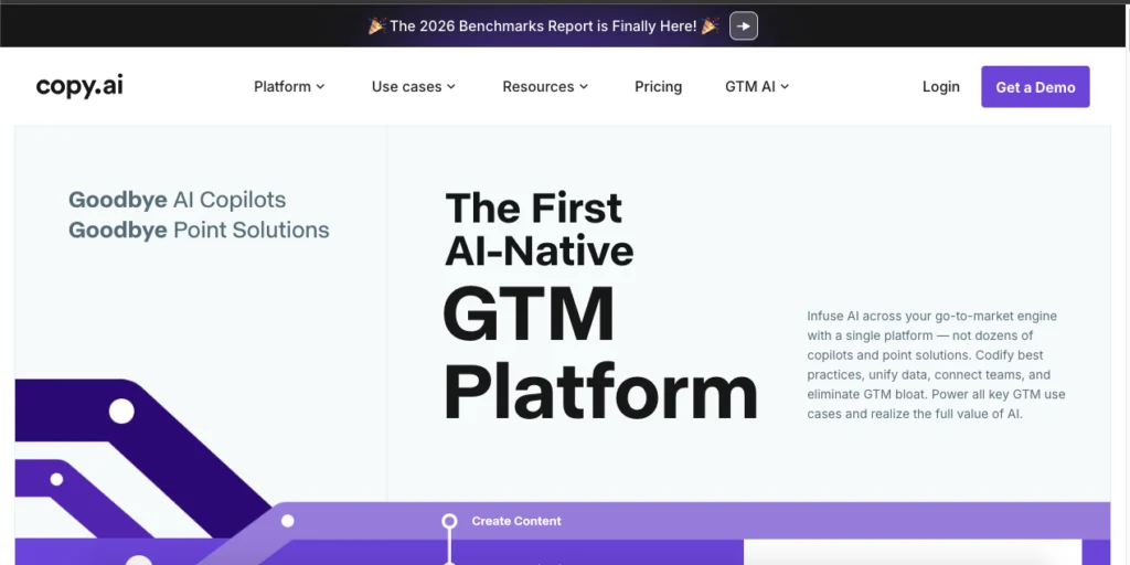 best ai websites
